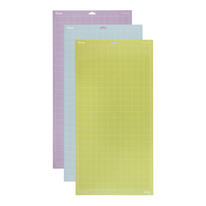 cricut-set-de3-tapis-de-coupe-plastique-multicolore-305-x-609-cm-pc2003847