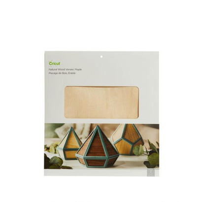 cricut-2007068-vinilo-adhesivo-madera-mate