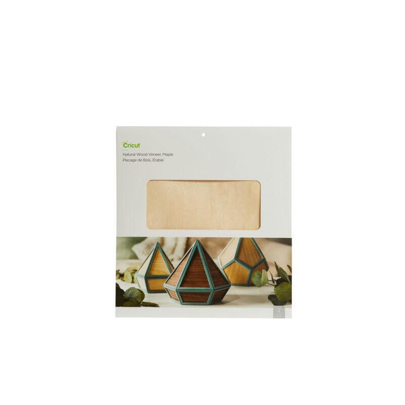 cricut-2007068-vinilo-adhesivo-madera-mate