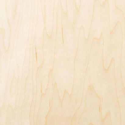 cricut-2007068-vinilo-adhesivo-madera-mate