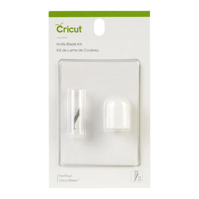 cricut-crafting-tools-knife-replacement-blades