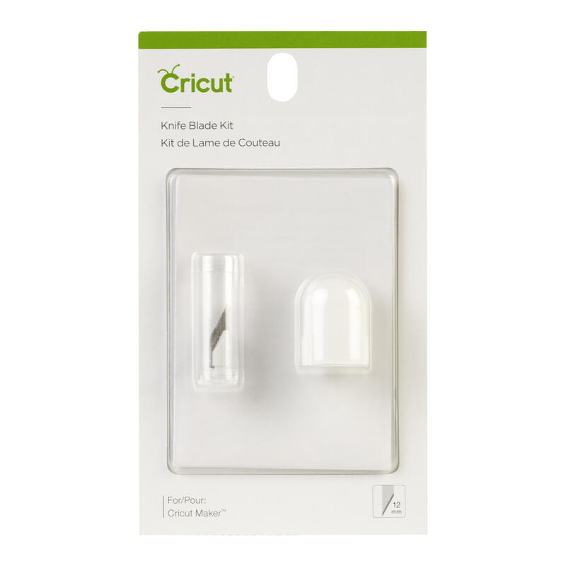 cricut-crafting-tools-knife-replacement-blades