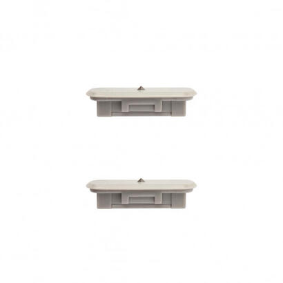 cricut-2002675-accesorio-para-cortar-barba-y-pelo