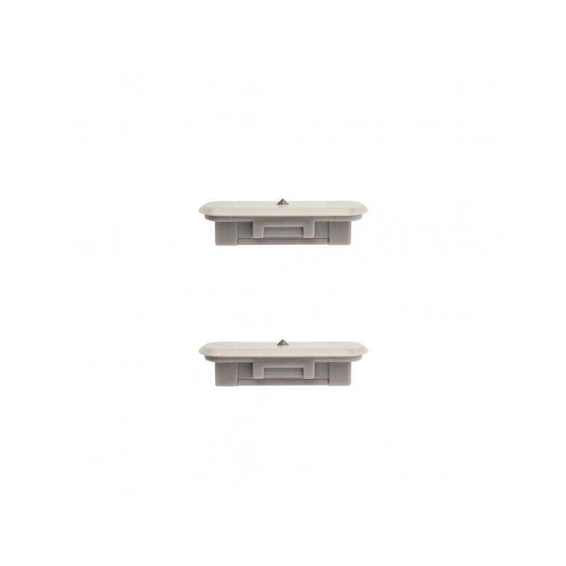 cricut-2002675-accesorio-para-cortar-barba-y-pelo