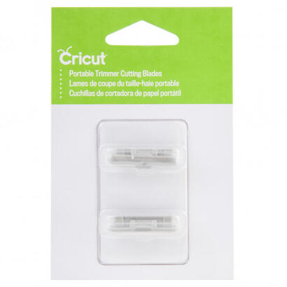 cricut-2002675-accesorio-para-cortar-barba-y-pelo