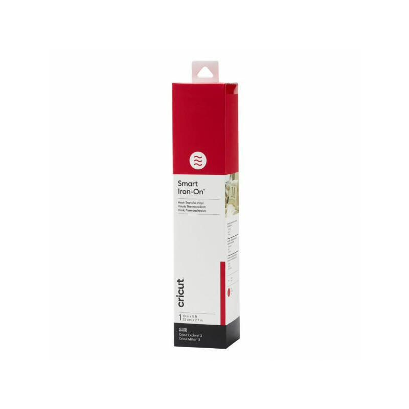 cricut-smart-iron-on-rollo-de-vinilo-de-termotransferencia