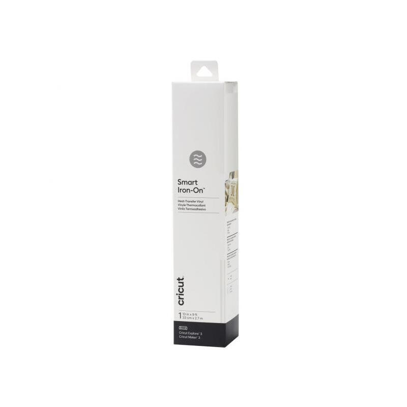 cricut-smart-iron-on-rollo-de-vinilo-de-termotransferencia