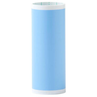 cricut-2008851-vinilo-adhesivo-desmontable-azul-translucido