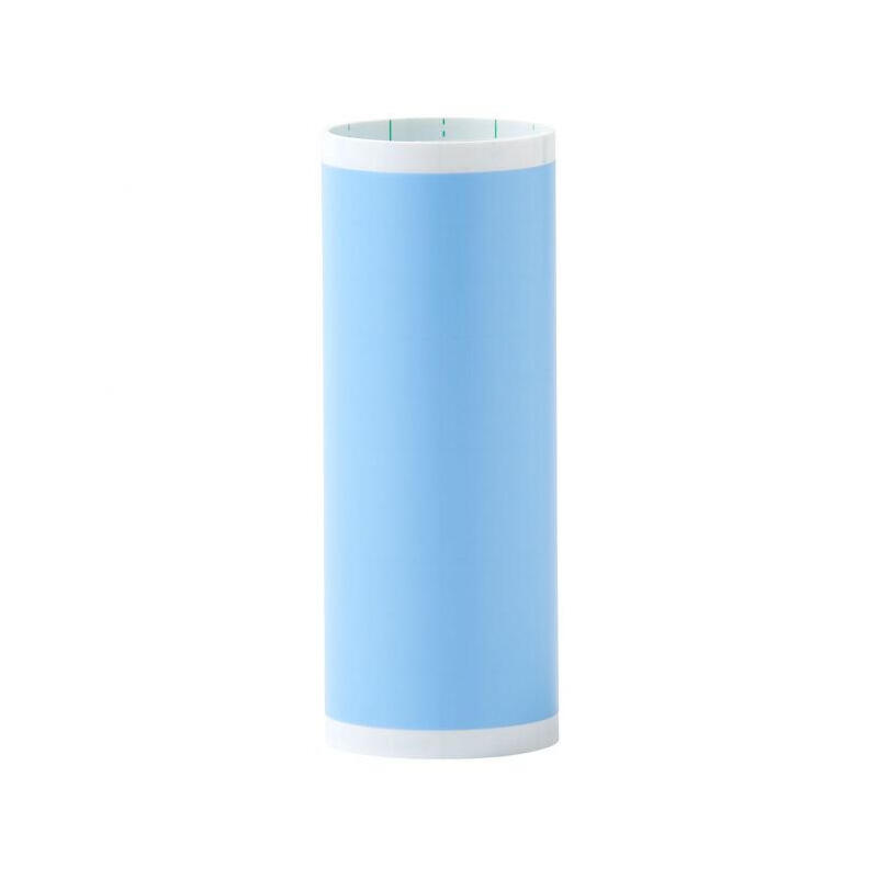 cricut-2008851-vinilo-adhesivo-desmontable-azul-translucido