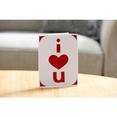 cricut-joy-tarjeta-de-felicitacion-estandar-10-piezas