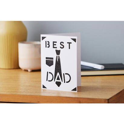 cricut-joy-tarjeta-de-felicitacion-estandar-10-piezas