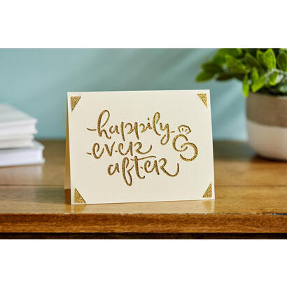 cricut-joy-tarjeta-de-felicitacion-estandar-10-piezas