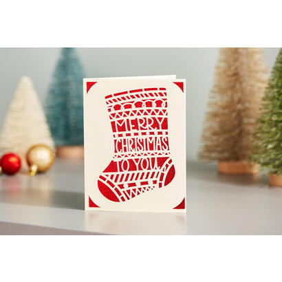 cricut-joy-tarjeta-de-felicitacion-estandar-10-piezas