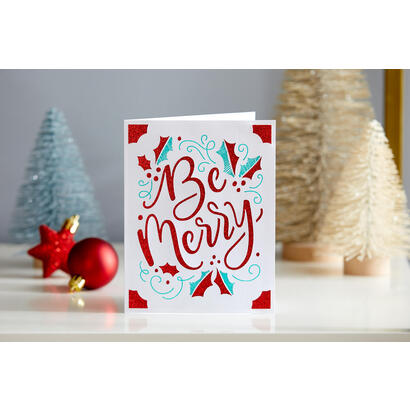 cricut-joy-tarjeta-de-felicitacion-estandar-10-piezas