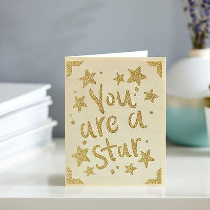 cricut-joy-tarjeta-de-felicitacion-estandar-10-piezas