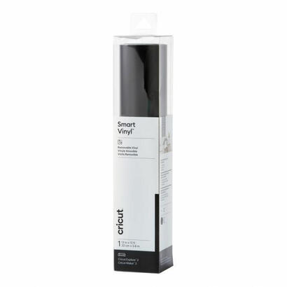 cricut-smart-vinyl-removable-rollo-de-vinilo-de-termotransferencia