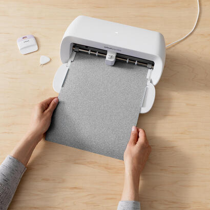 cricut-joy-xtra-smart-iron-on-rollo-de-vinilo-de-termotransferencia-vinilo-de-termotransferencia-liso