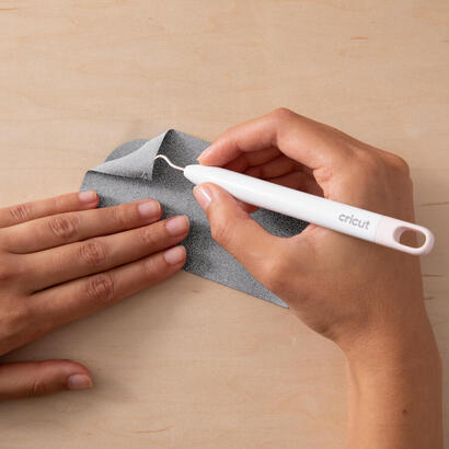 cricut-joy-xtra-smart-iron-on-rollo-de-vinilo-de-termotransferencia-vinilo-de-termotransferencia-liso
