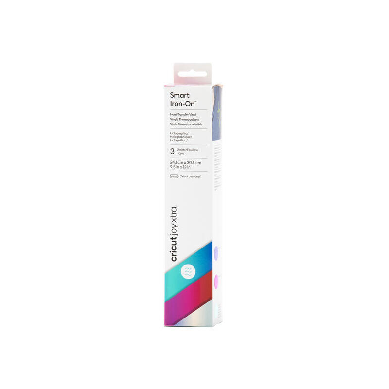 cricut-joy-xtra-smart-iron-on-lamina-de-vinilo-de-transferencia-termica-vinilo-de-termotransferencia-liso-3-hojas