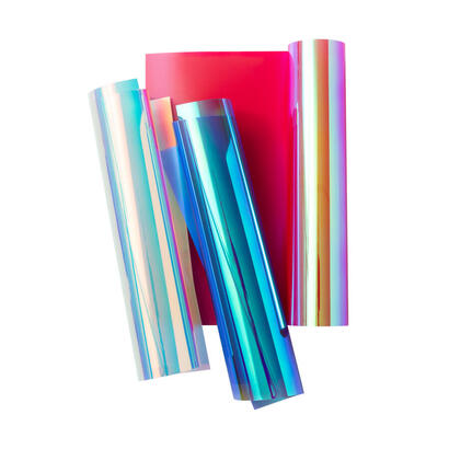 cricut-joy-xtra-smart-iron-on-lamina-de-vinilo-de-transferencia-termica-vinilo-de-termotransferencia-liso-3-hojas