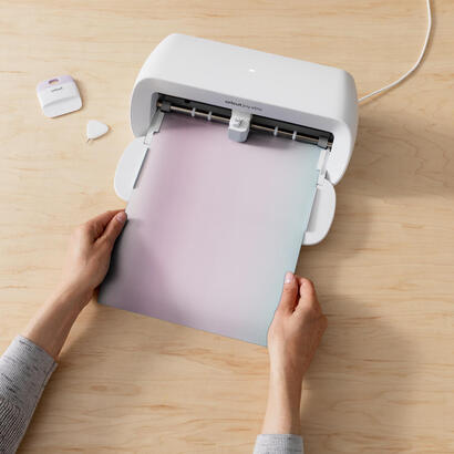 cricut-joy-xtra-smart-iron-on-lamina-de-vinilo-de-transferencia-termica-vinilo-de-termotransferencia-liso-3-hojas