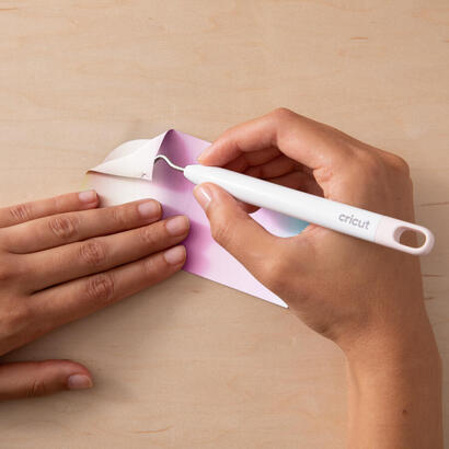 cricut-joy-xtra-smart-iron-on-lamina-de-vinilo-de-transferencia-termica-vinilo-de-termotransferencia-liso-3-hojas