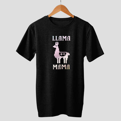 cricut-joy-xtra-smart-iron-on-lamina-de-vinilo-de-transferencia-termica-vinilo-de-termotransferencia-liso-3-hojas
