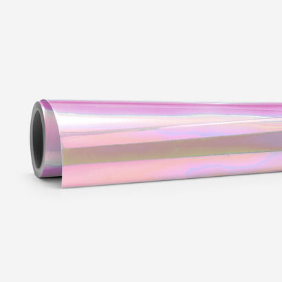 cricut-joy-xtra-smart-iron-on-lamina-de-vinilo-de-transferencia-termica-vinilo-de-termotransferencia-liso-3-hojas