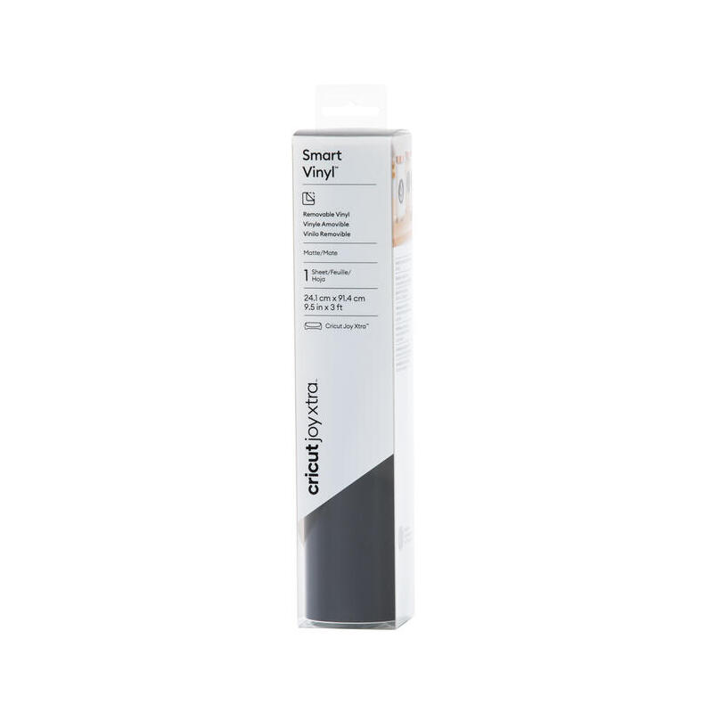 cricut-joy-xtra-smart-viny-desmontable-negro-mate