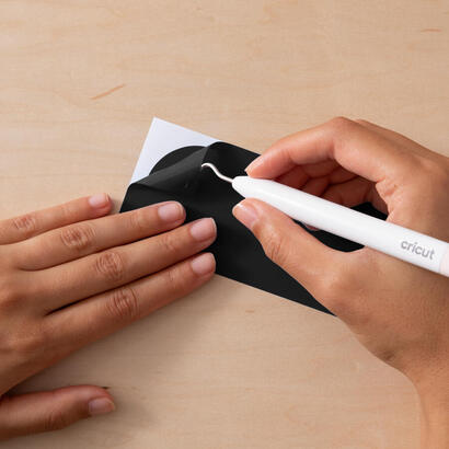 cricut-joy-xtra-smart-viny-desmontable-negro-mate