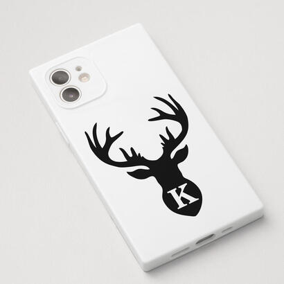 cricut-joy-xtra-smart-viny-desmontable-negro-mate