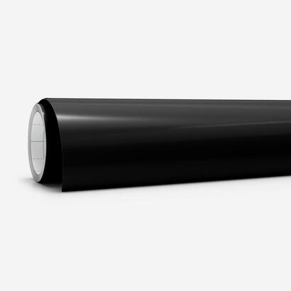 cricut-joy-xtra-smart-viny-desmontable-negro-mate