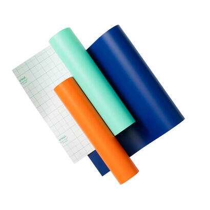 cricut-joy-xtra-smart-vinyl-lamina-de-vinilo-de-transferencia-termica-vinilo-de-termotransferencia-liso-3-hojas