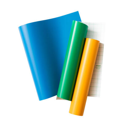 cricut-joy-xtra-smart-vinyl-lamina-de-vinilo-de-transferencia-termica-vinilo-de-termotransferencia-liso-3-hojas