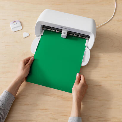 cricut-joy-xtra-smart-vinyl-lamina-de-vinilo-de-transferencia-termica-vinilo-de-termotransferencia-liso-3-hojas