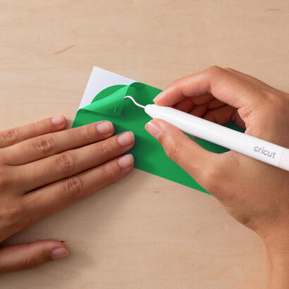 cricut-joy-xtra-smart-vinyl-lamina-de-vinilo-de-transferencia-termica-vinilo-de-termotransferencia-liso-3-hojas