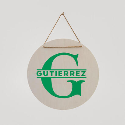 cricut-joy-xtra-smart-vinyl-lamina-de-vinilo-de-transferencia-termica-vinilo-de-termotransferencia-liso-3-hojas