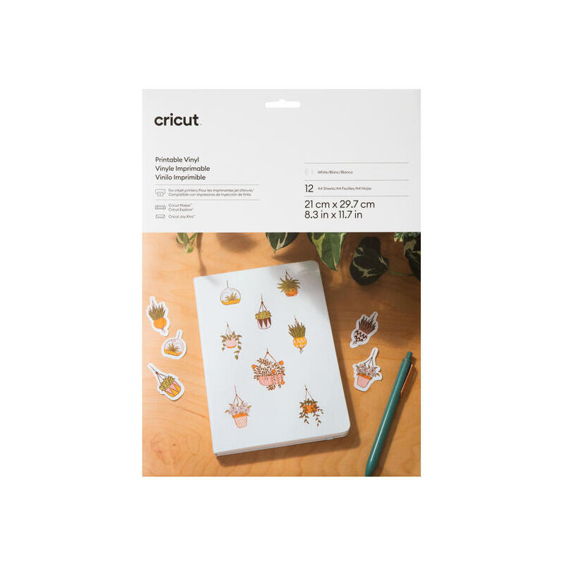 cricut-2010362-vinilo-de-transferencia-termica-lamina-de-vinilo-de-transferencia-termica-vinilo-de-termotransferencia-liso-12-ho