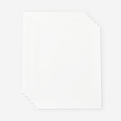 cricut-2010362-vinilo-de-transferencia-termica-lamina-de-vinilo-de-transferencia-termica-vinilo-de-termotransferencia-liso-12-ho