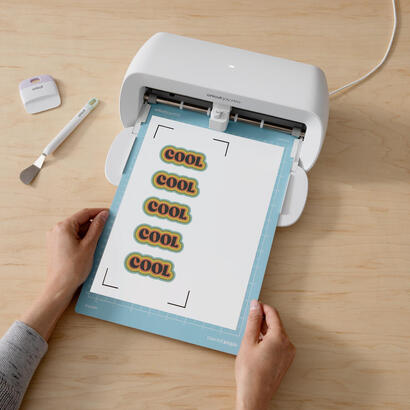 cricut-2010362-vinilo-de-transferencia-termica-lamina-de-vinilo-de-transferencia-termica-vinilo-de-termotransferencia-liso-12-ho