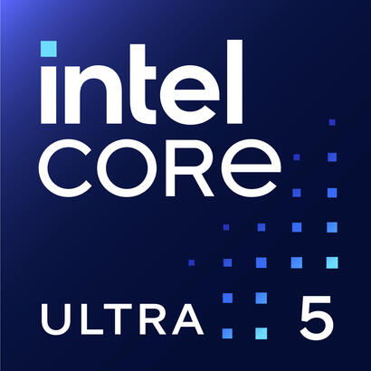 procesador-intel-core-ultra-5-245k-52ghz-fclga18w-lga1851-24m-cache-tray-cpu