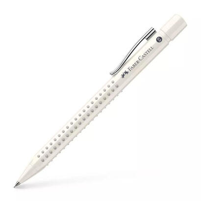 faber-camell-druckbleimift-grip-2010-05-coconut-mi