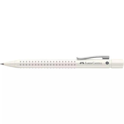 faber-camell-druckbleimift-grip-2010-05-coconut-mi