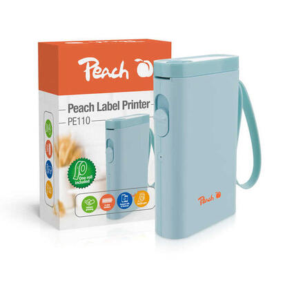 peach-pe110-impresora-de-etiquetas-azul-impresion-termica-directa-pe110-bl