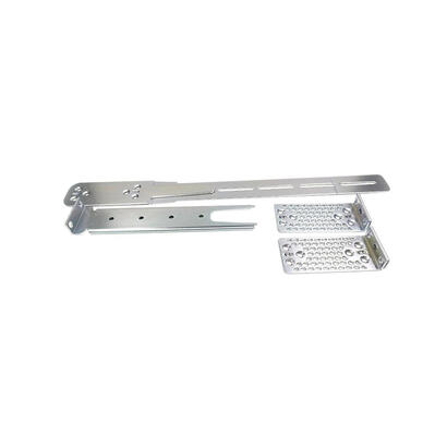 rack-mount-kit4-point