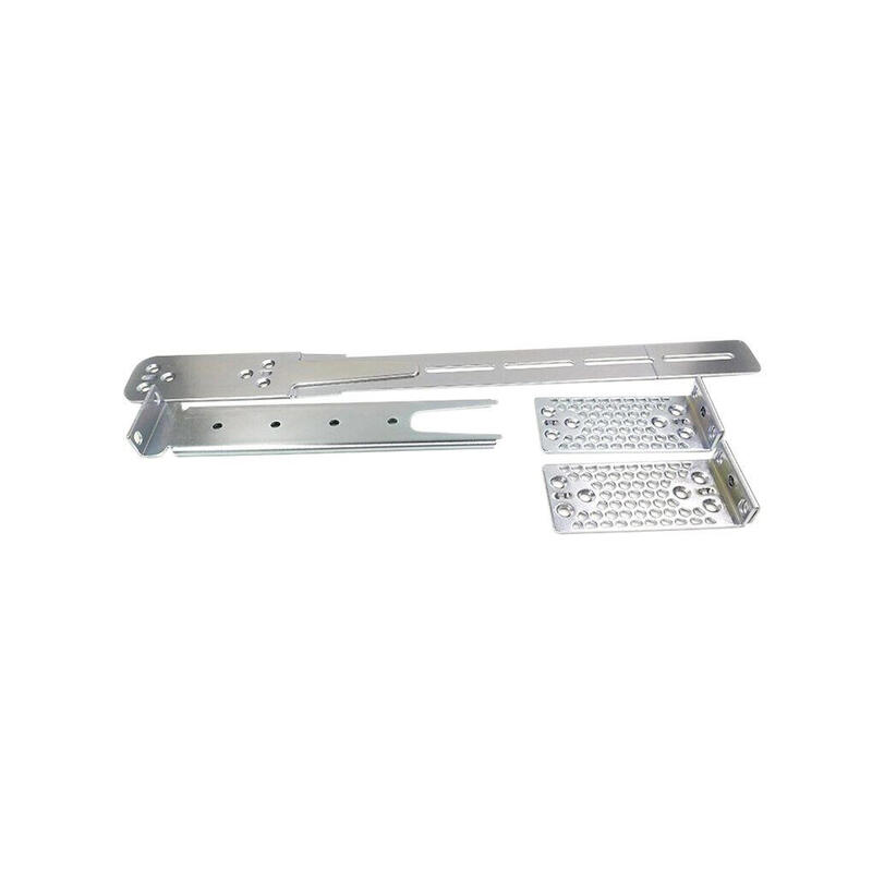 rack-mount-kit4-point
