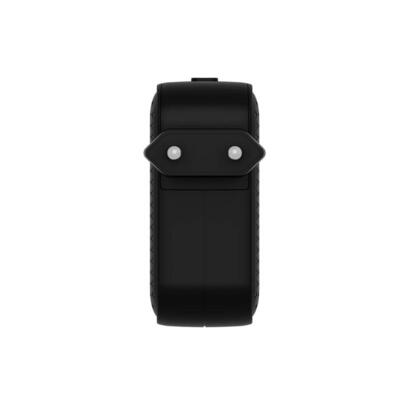 catgador-targus-hyperjuice-gan-70-vatios-power-delivery-30-pps-quick-charge-30-3-conectores-de-salida-2-usb-c-usb-negro