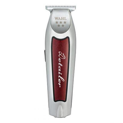 wahl-clipper-inalambrico-detailer-li-5