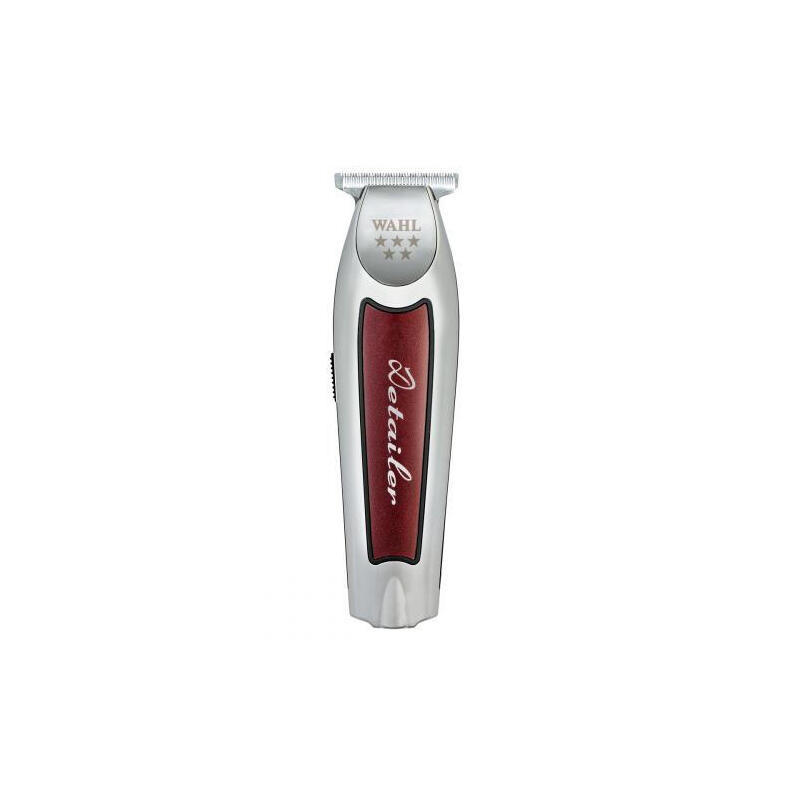 wahl-clipper-cordless-detailer-li-5 wahl-clipper-cordless-detailer-li-5