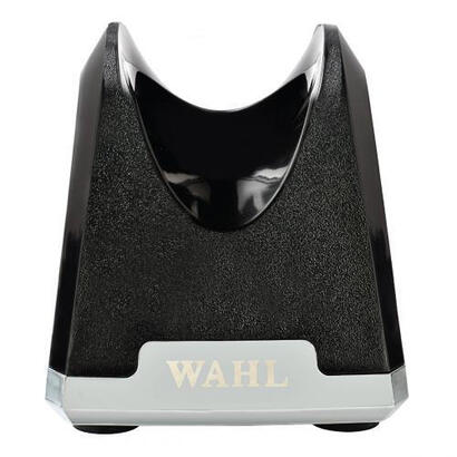 wahl-profi-detailer-li-rojo-plata-ion-de-litio